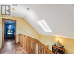 885 Fort Point Road, Ashmore, NS B0W3T0 Photo 24