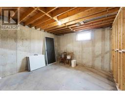885 Fort Point Road, Ashmore, NS B0W3T0 Photo 35
