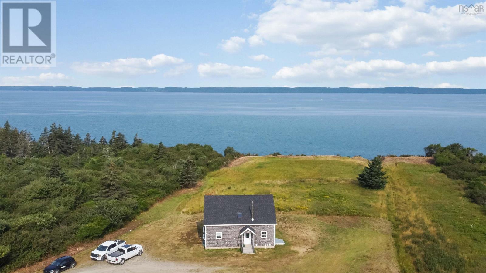 885 Fort Point Road - 36