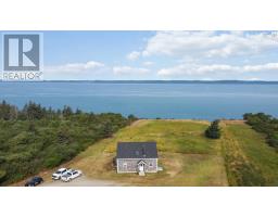 885 Fort Point Road, Ashmore, NS B0W3T0 Photo 36