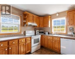 885 Fort Point Road, Ashmore, NS B0W3T0 Photo 12