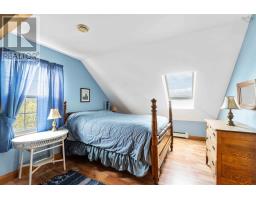 885 Fort Point Road, Ashmore, NS B0W3T0 Photo 26