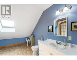 885 Fort Point Road, Ashmore, NS B0W3T0 Photo 29