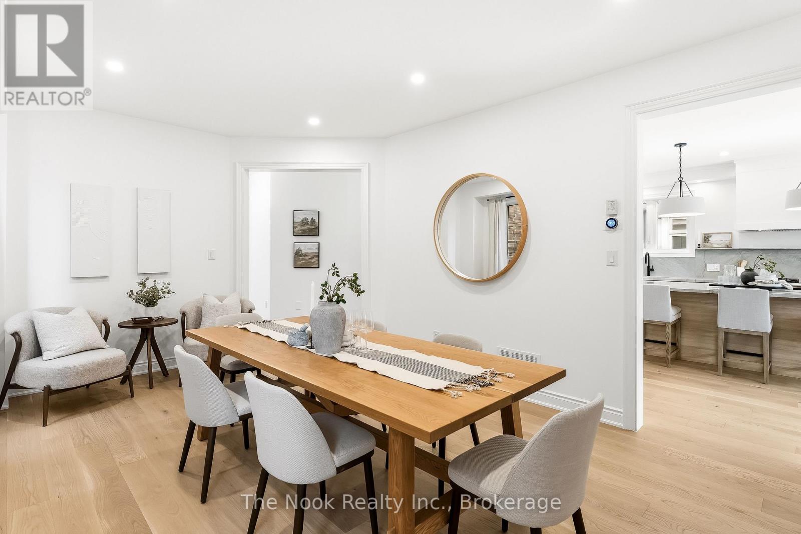 52 NIGHTINGALE CRESCENT - 16