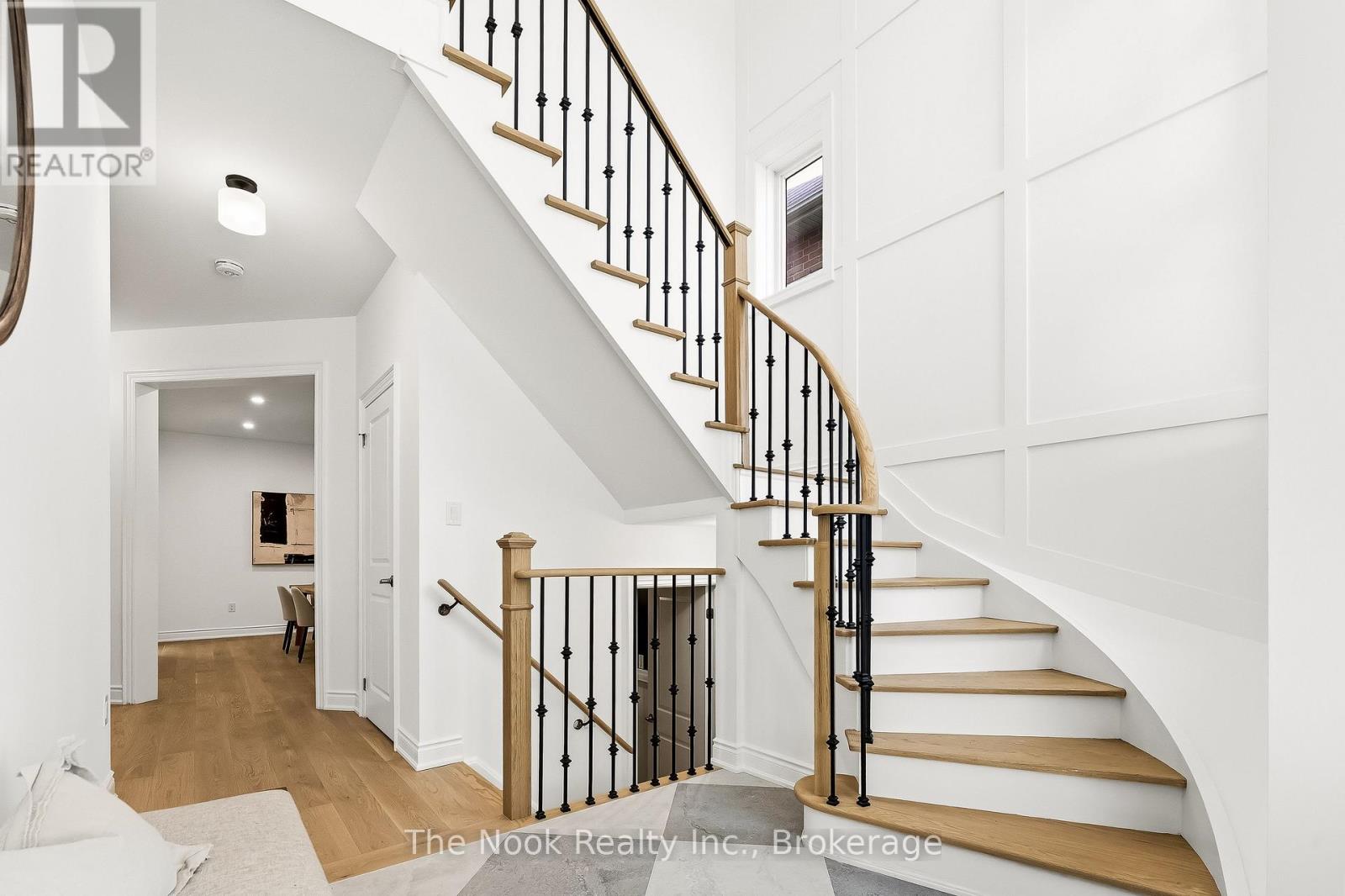 52 NIGHTINGALE CRESCENT - 20