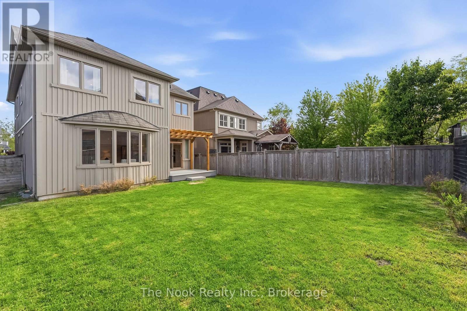 52 NIGHTINGALE CRESCENT - 48