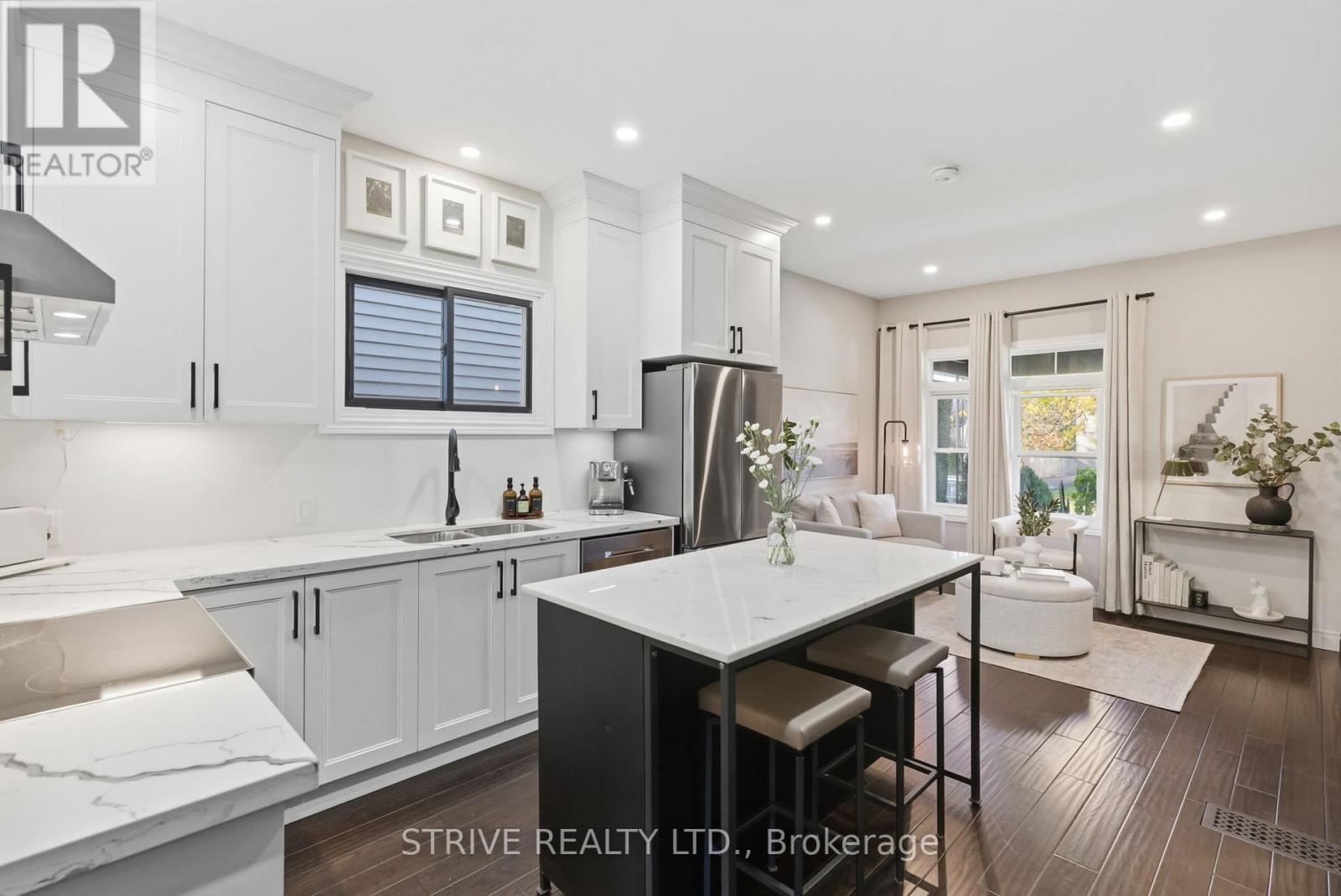 107 CROMWELL AVENUE - 14