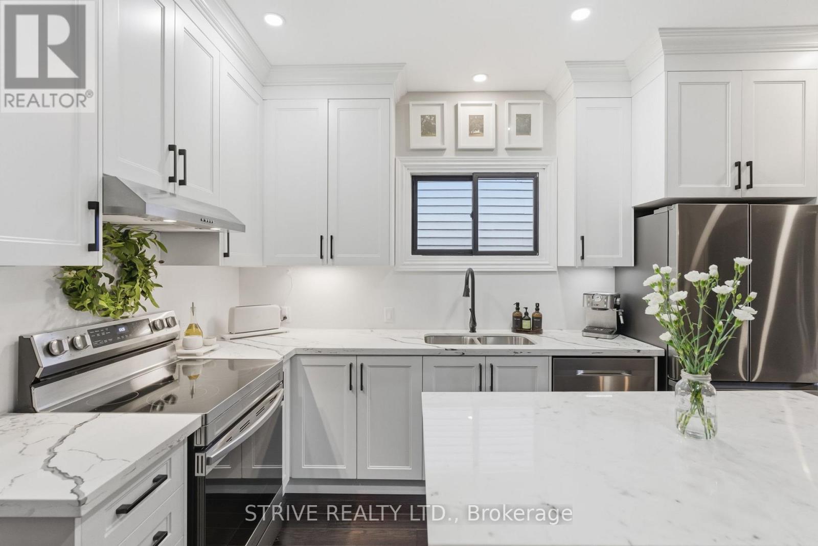 107 CROMWELL AVENUE - 15