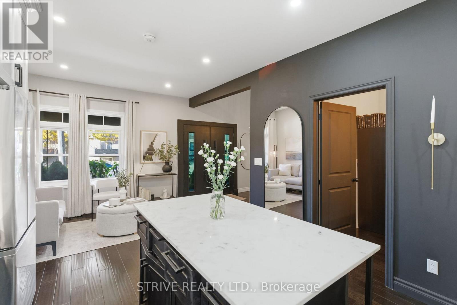 107 CROMWELL AVENUE - 16