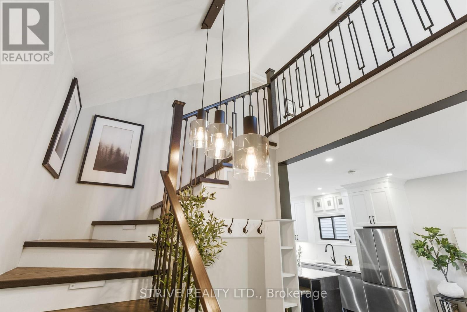 107 CROMWELL AVENUE - 19