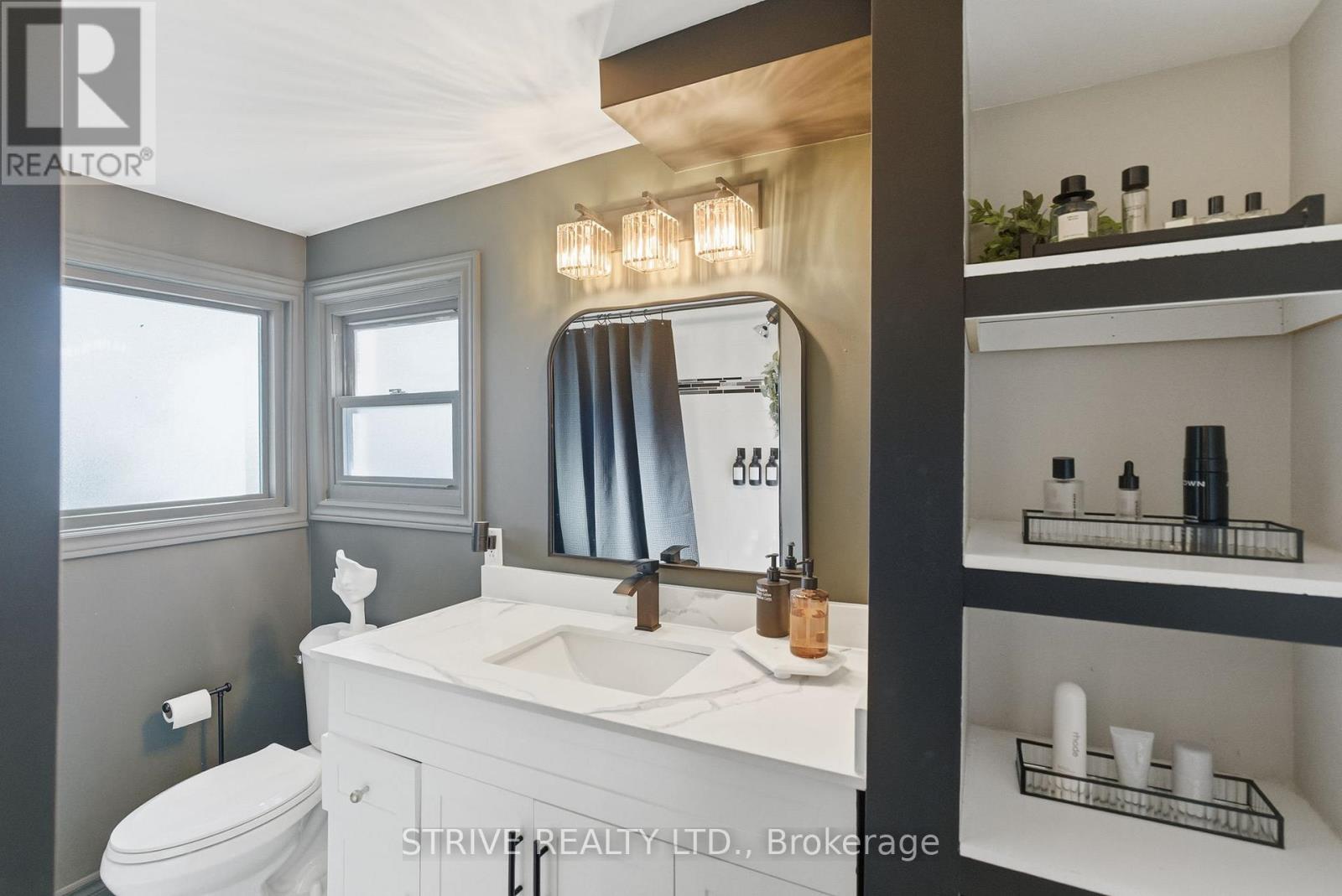 107 CROMWELL AVENUE - 21