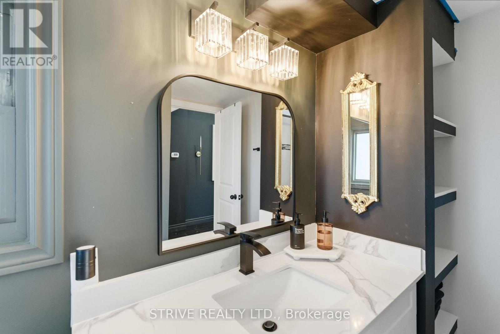 107 CROMWELL AVENUE - 22