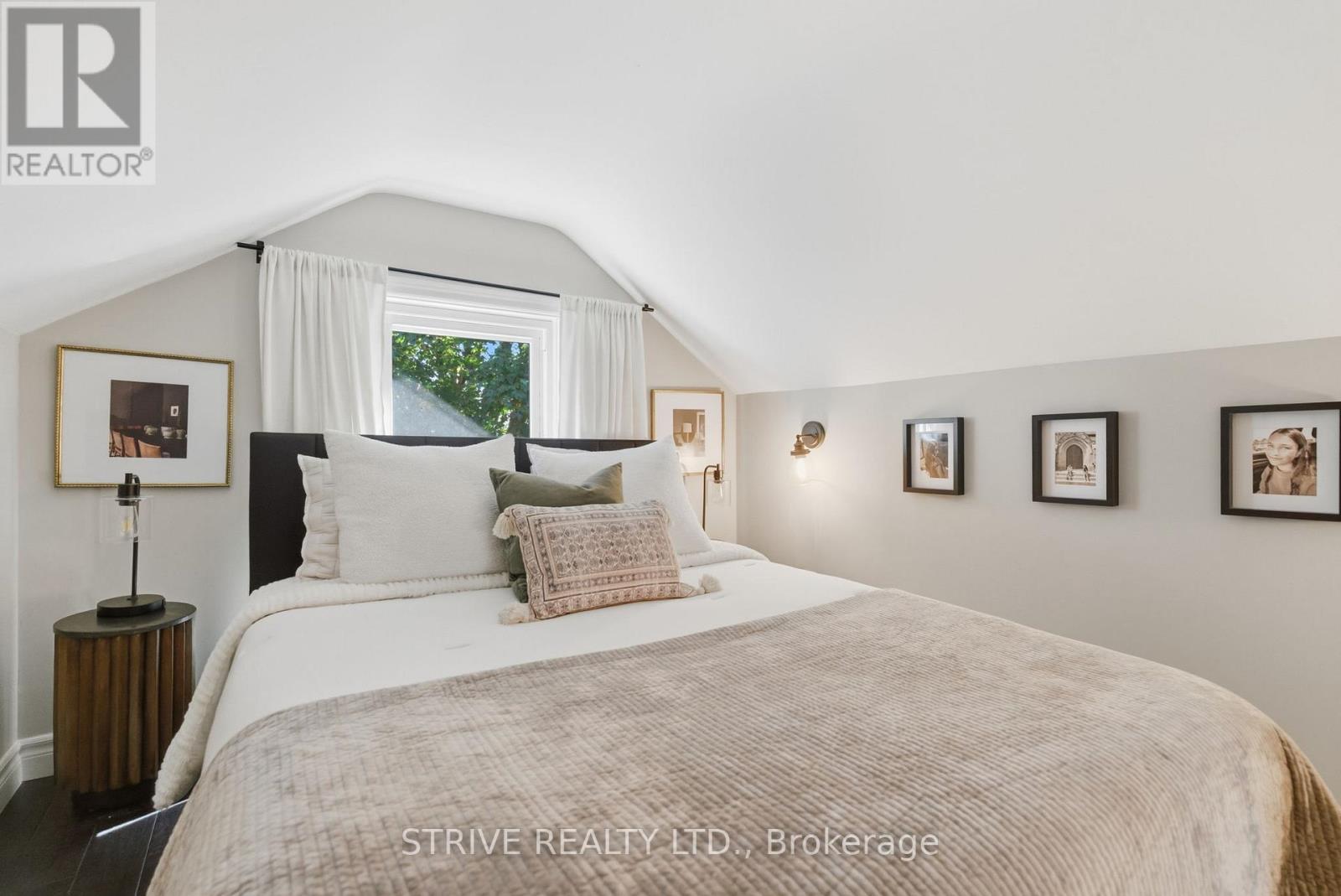 107 CROMWELL AVENUE - 26