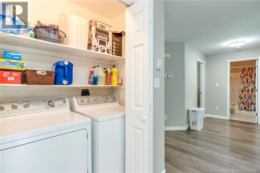 7 Alice Avenue - 32