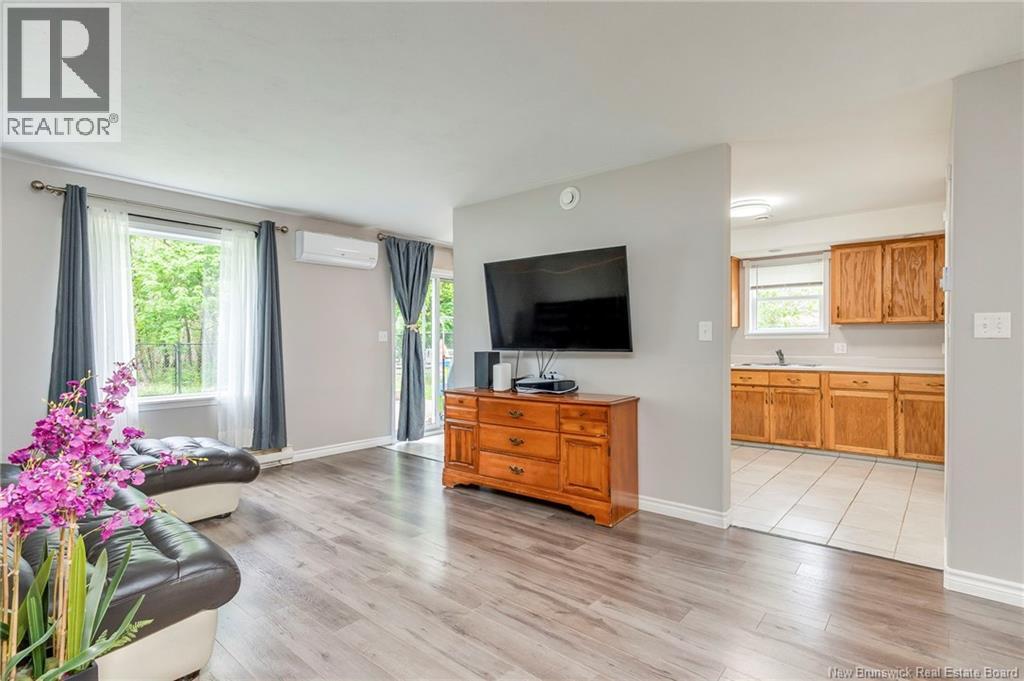 7 Alice Avenue - 17