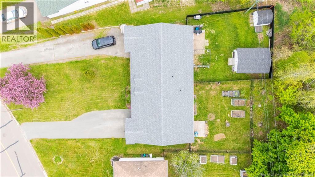 7 Alice Avenue - 10