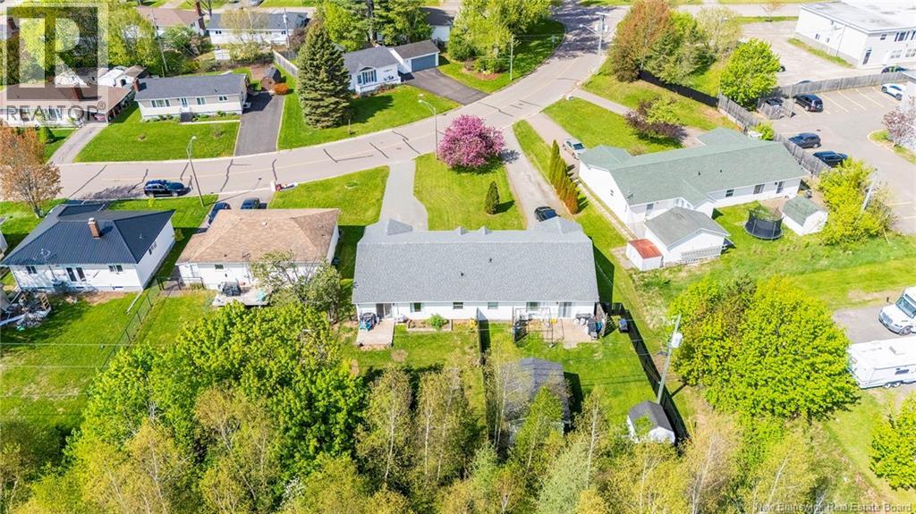 7 Alice Avenue - 12