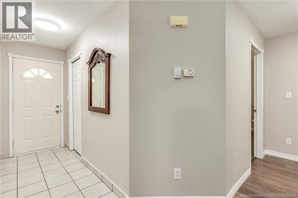 7 Alice Avenue - 14