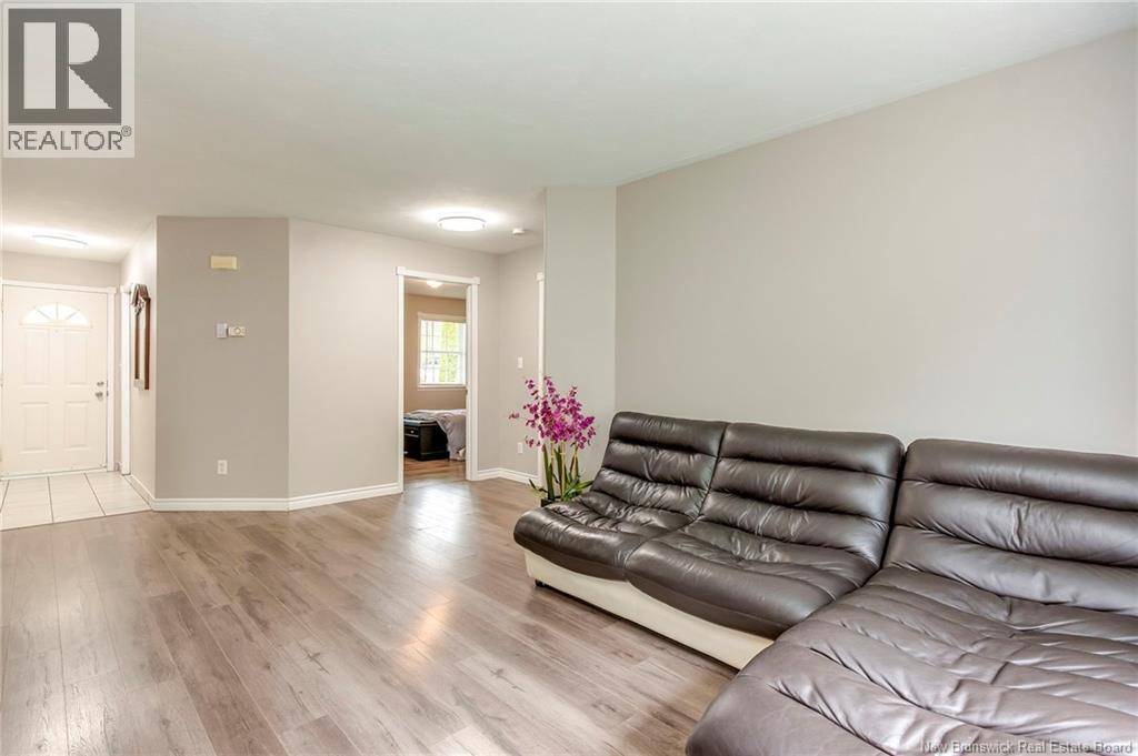 7 Alice Avenue - 18