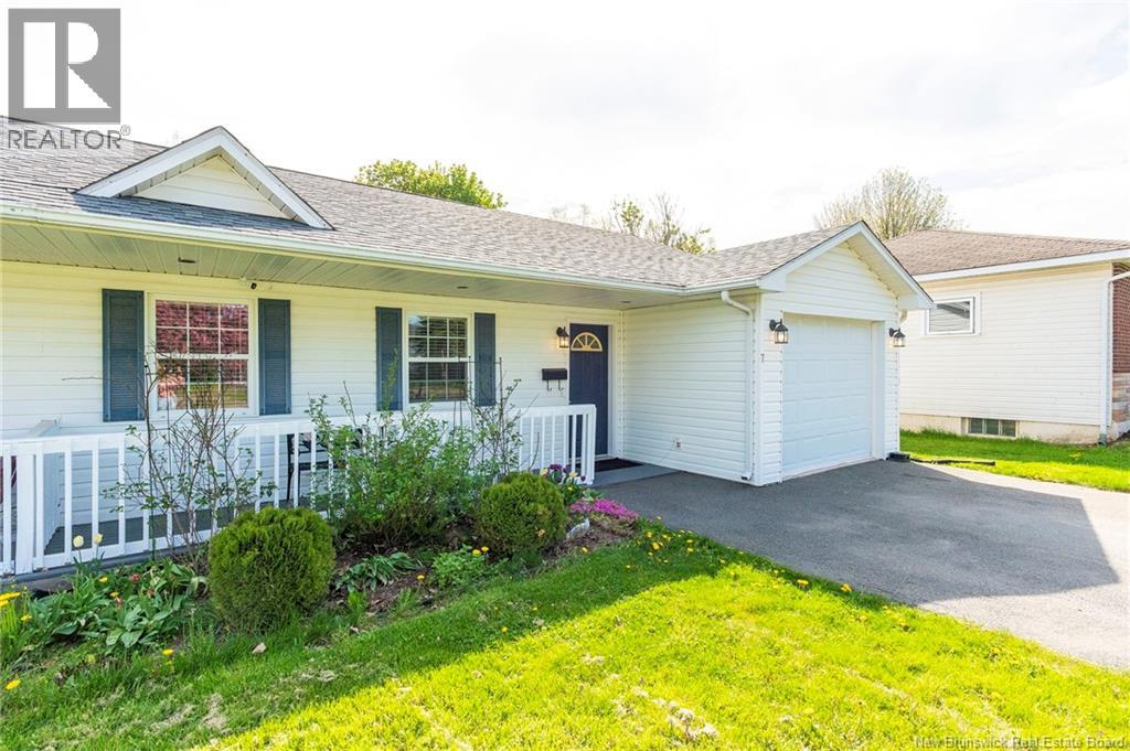 7 Alice Avenue - 5