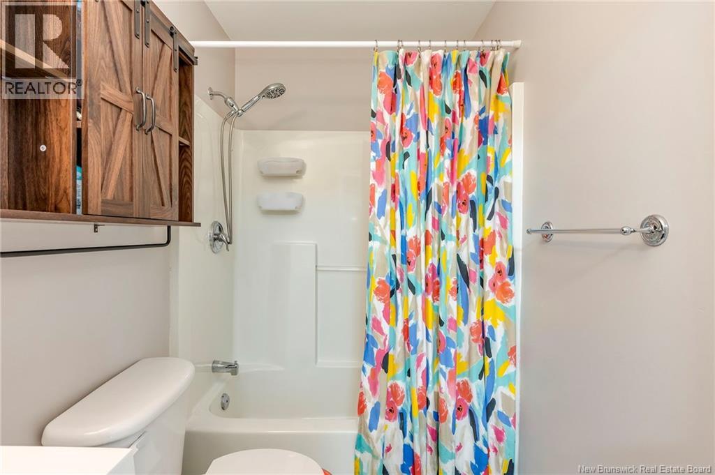 7 Alice Avenue - 27