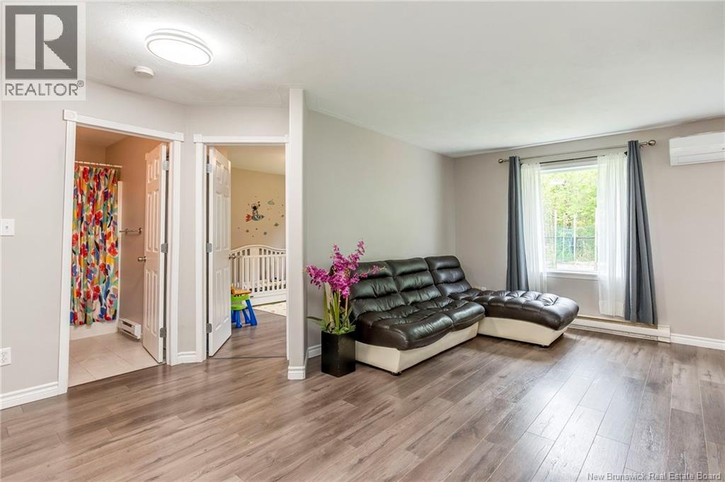 7 Alice Avenue - 16