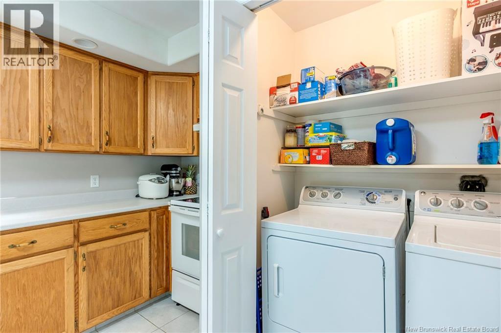 7 Alice Avenue - 31