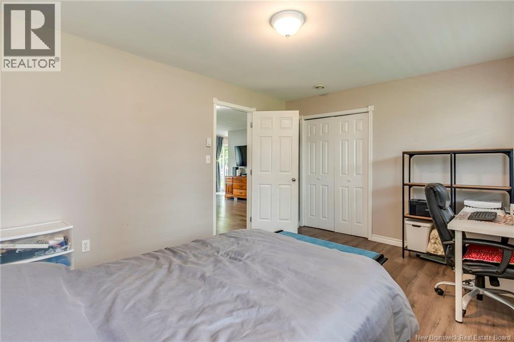 7 Alice Avenue - 24