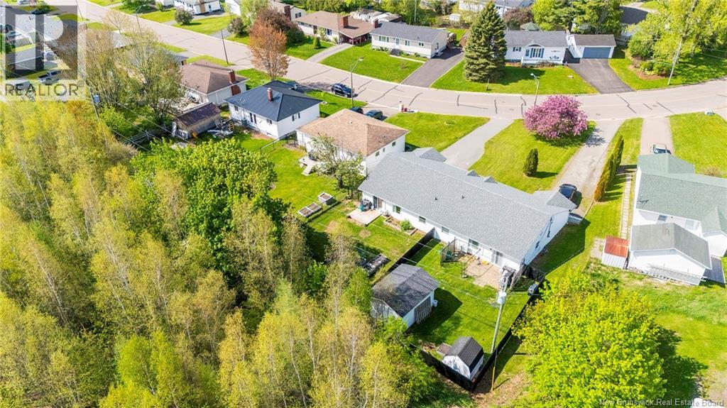 7 Alice Avenue - 13