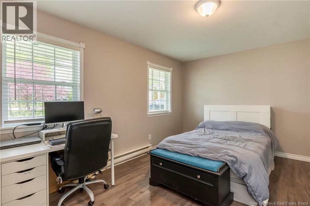 7 Alice Avenue - 22