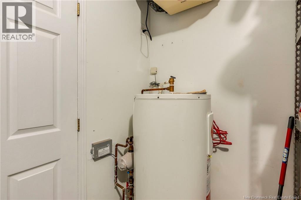 7 Alice Avenue - 35