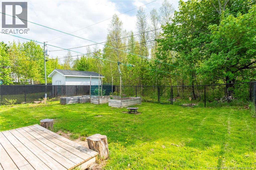 7 Alice Avenue - 38