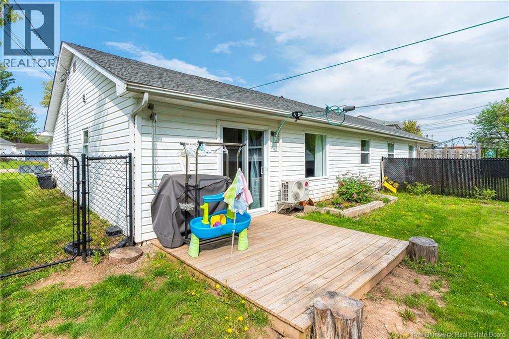 7 Alice Avenue - 40