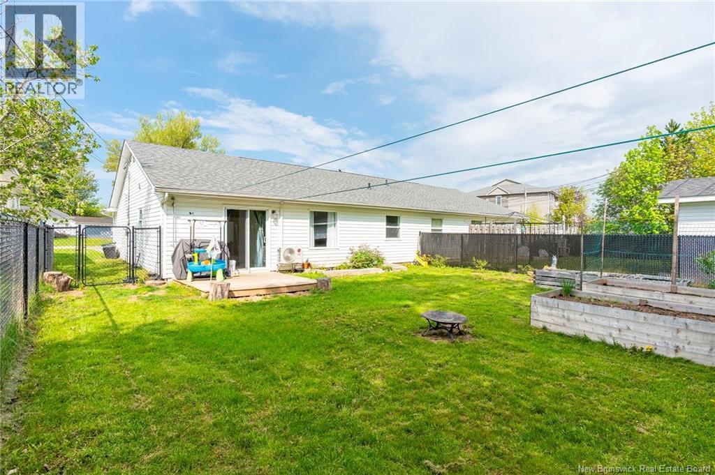 7 Alice Avenue - 39