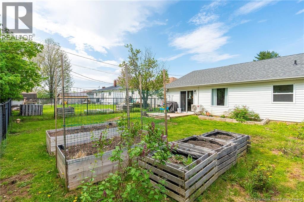 7 Alice Avenue - 43