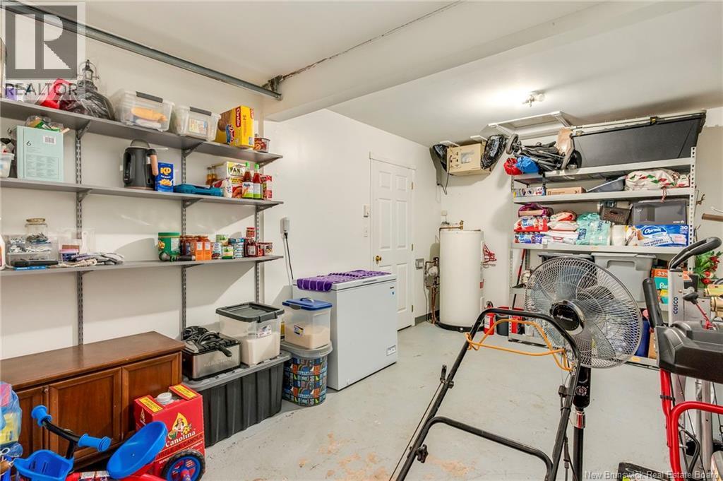 7 Alice Avenue - 37