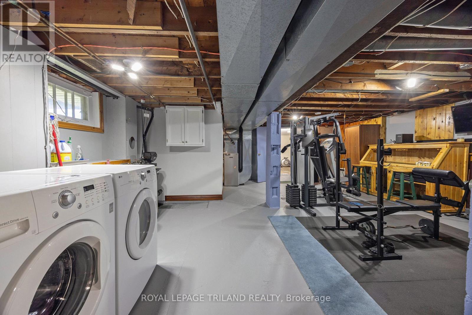 166 MINNIE STREET - 20