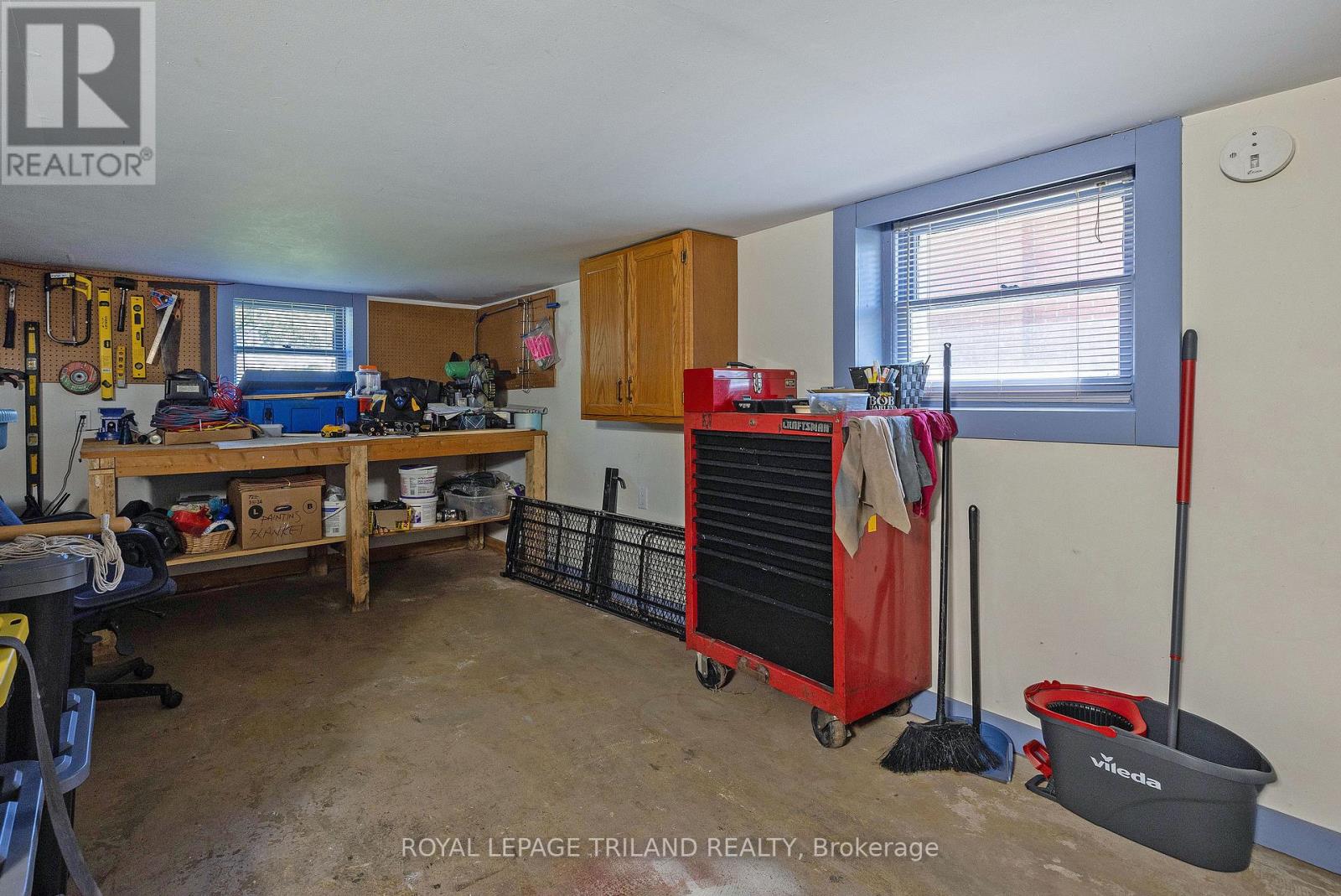 166 MINNIE STREET - 23