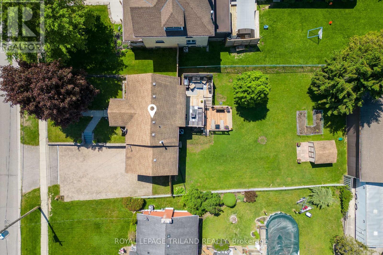 166 MINNIE STREET - Image 3
