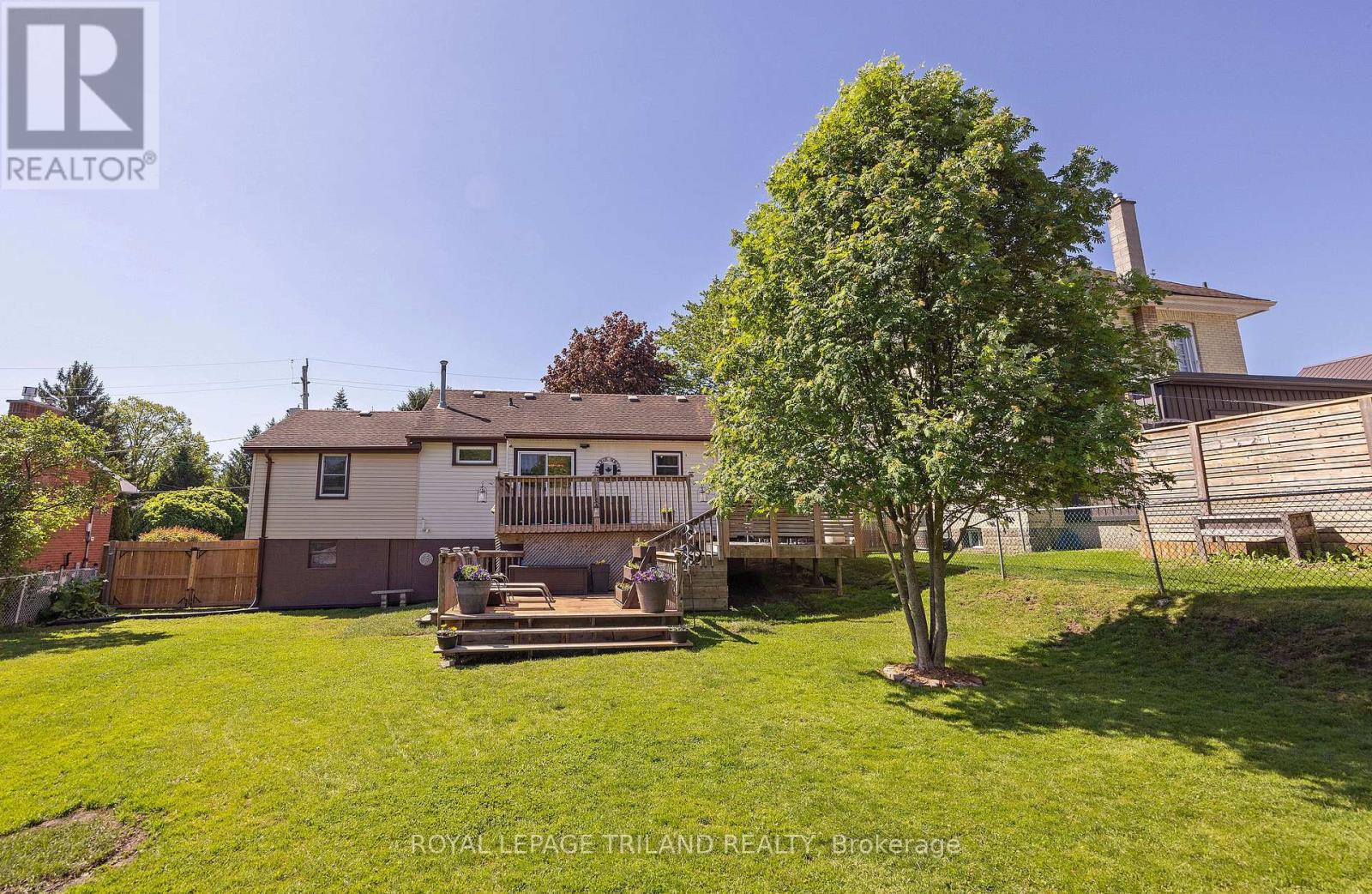 166 MINNIE STREET - 30