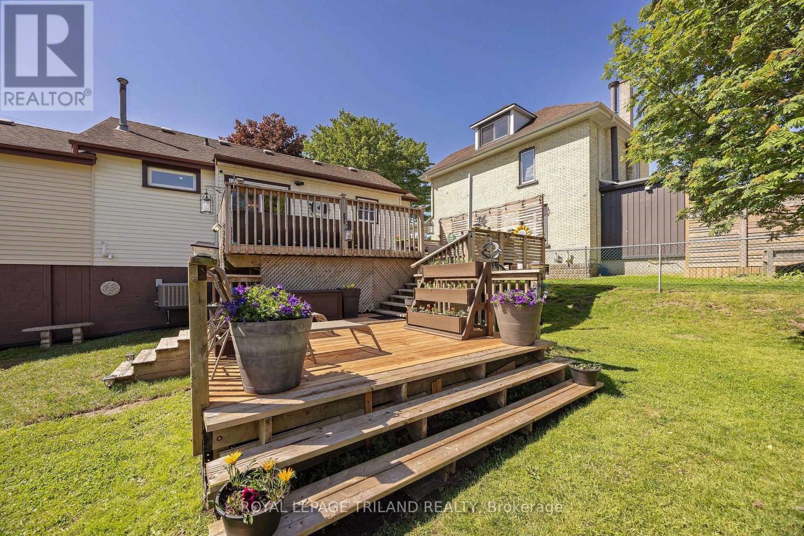 166 MINNIE STREET - 33