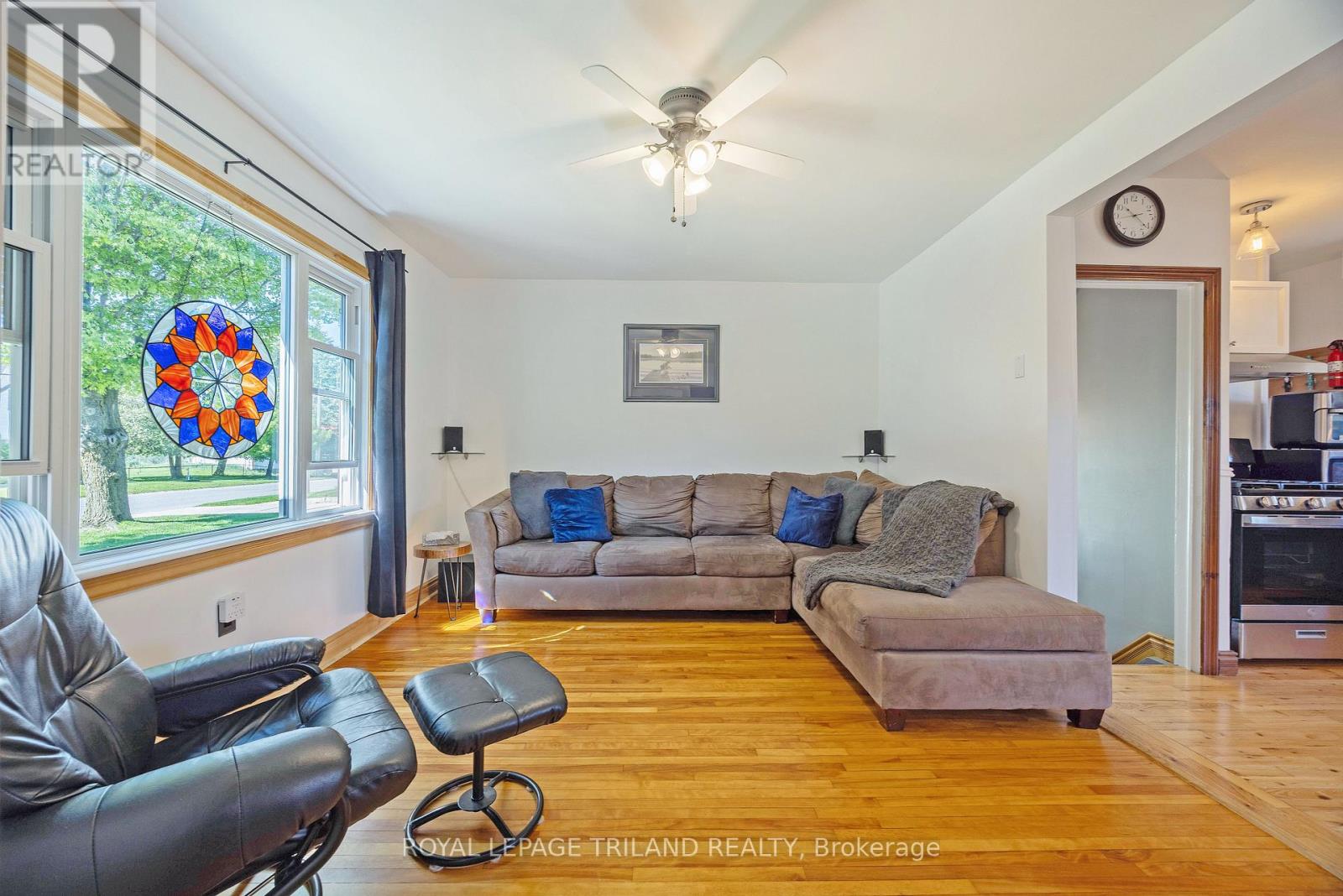 166 MINNIE STREET - 9