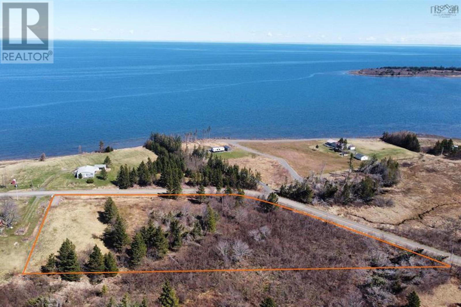 Property 8 of 13 of VL Blue Sea Road