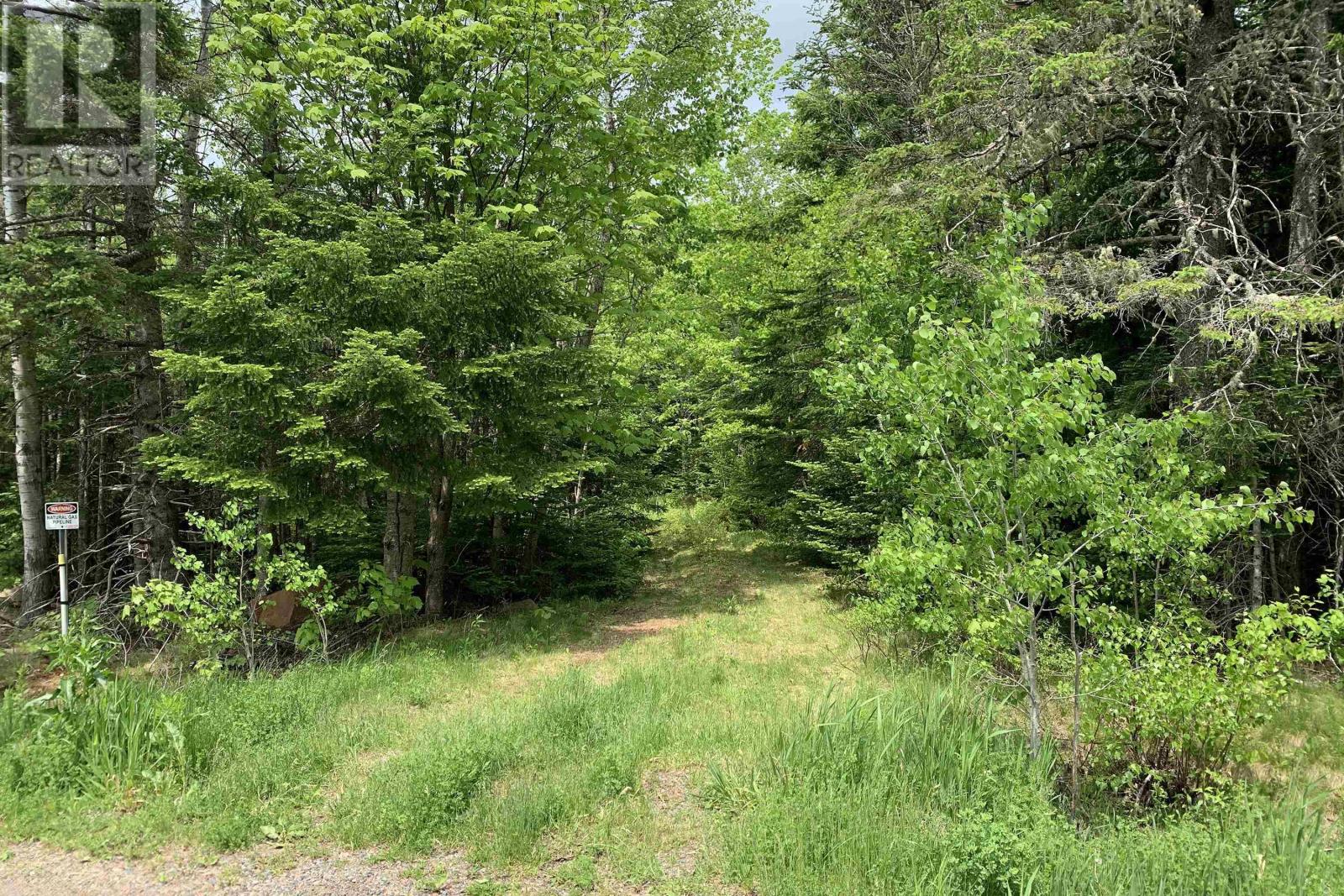Property 2 of 8 of Lot 6 Highway 321