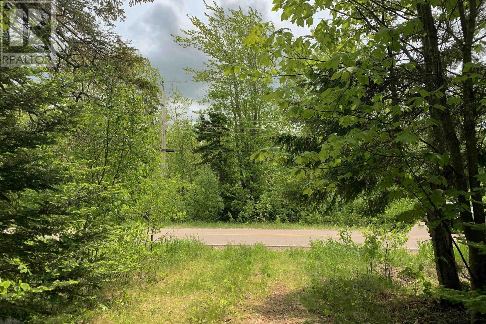 Property 7 of 8 of Lot 6 Highway 321