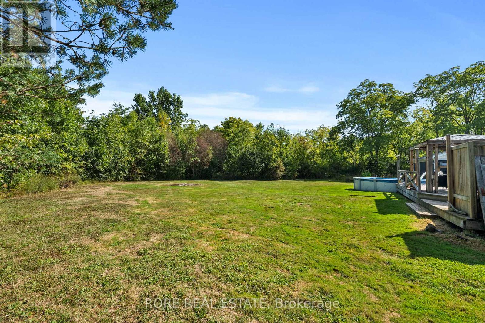 2858 BEACH AVENUE - 23