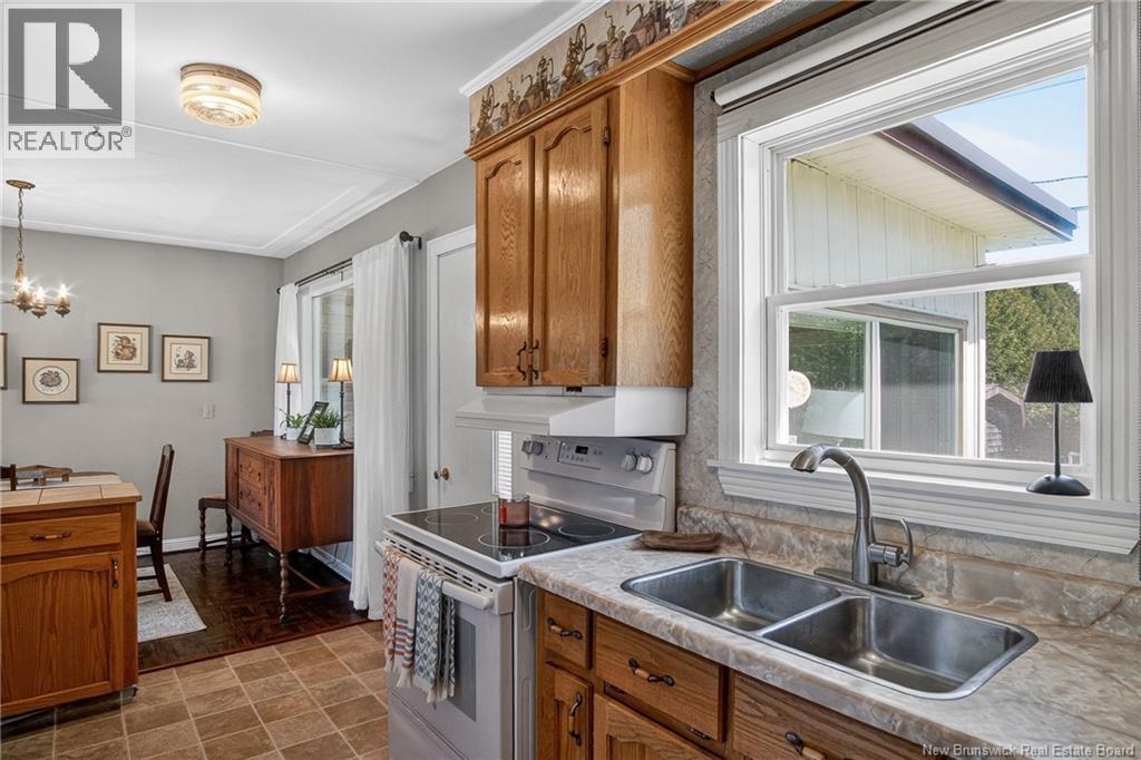 90 Bayview Drive - 12
