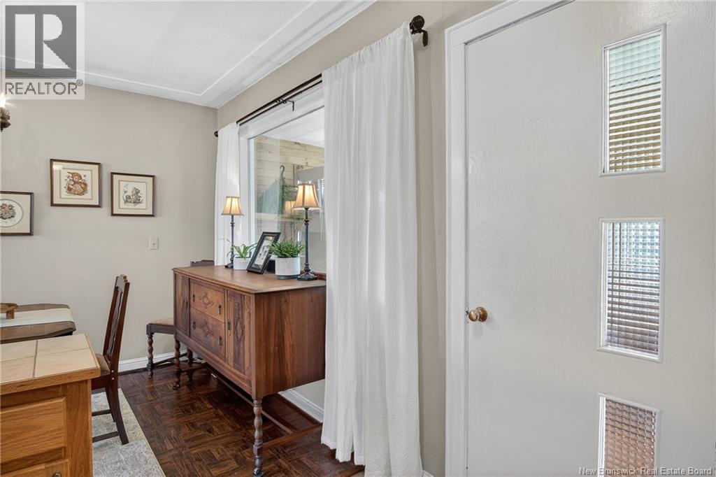 90 Bayview Drive - 13