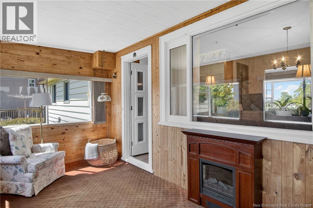 90 Bayview Drive - 15