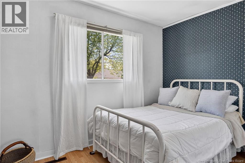 90 Bayview Drive - 18